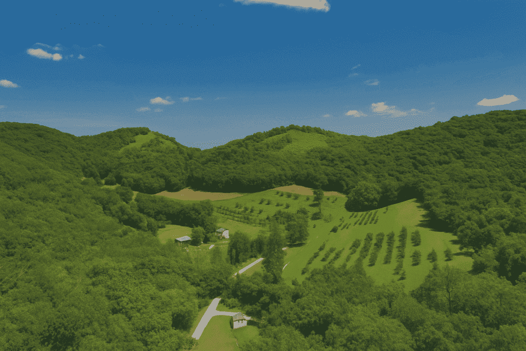 Factors that Affect Land Value